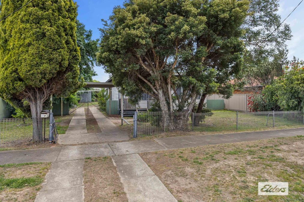64 Barnes Street, Stawell, VIC, 3380 - Image 14