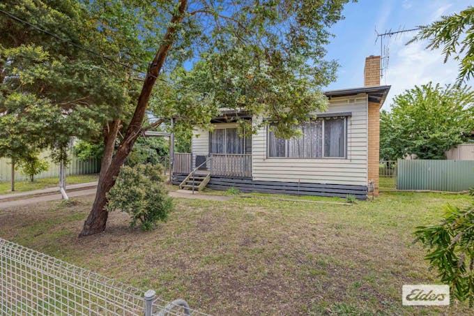 64 Barnes Street, Stawell, VIC, 3380 - Image 1