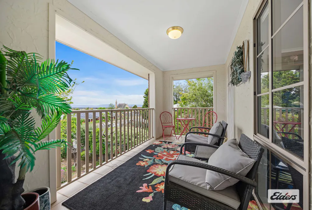 37 Fisher Street, Stawell, VIC, 3380 - Image 16