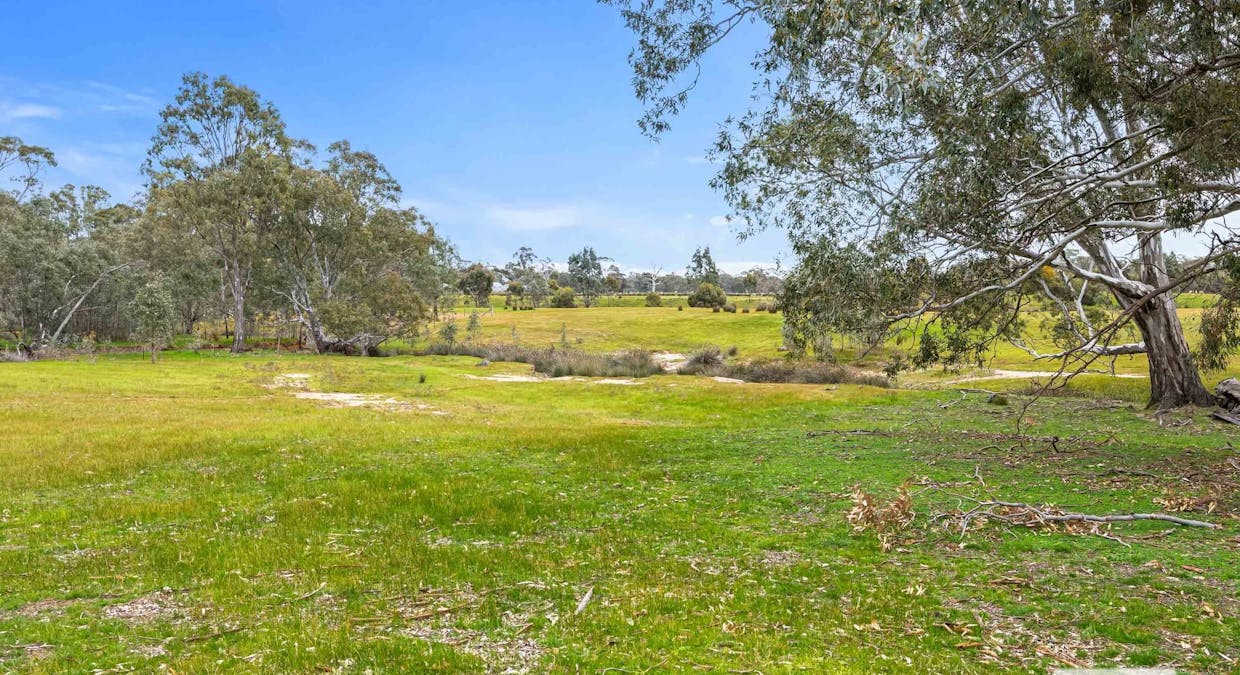 29 & 80/Leslie Lane, Landsborough, VIC, 3384 - Image 12