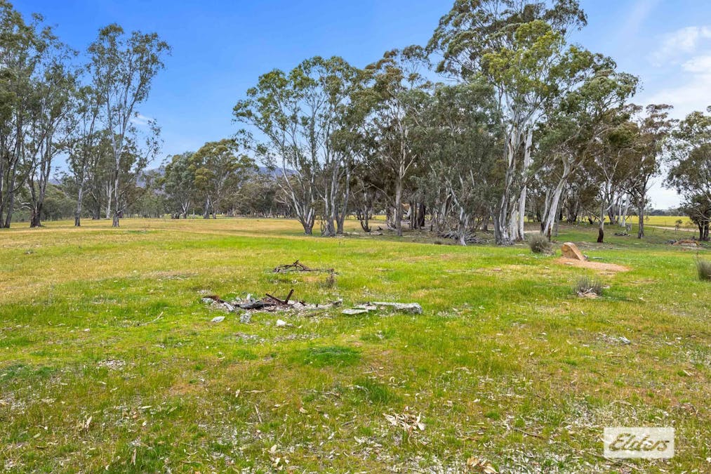 29 & 80/Leslie Lane, Landsborough, VIC, 3384 - Image 14