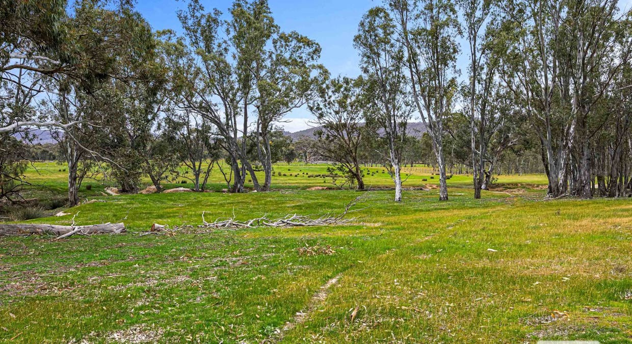 29 & 80/Leslie Lane, Landsborough, VIC, 3384 - Image 8