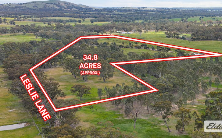 29 & 80/Leslie Lane, Landsborough, VIC, 3384 - Image 1