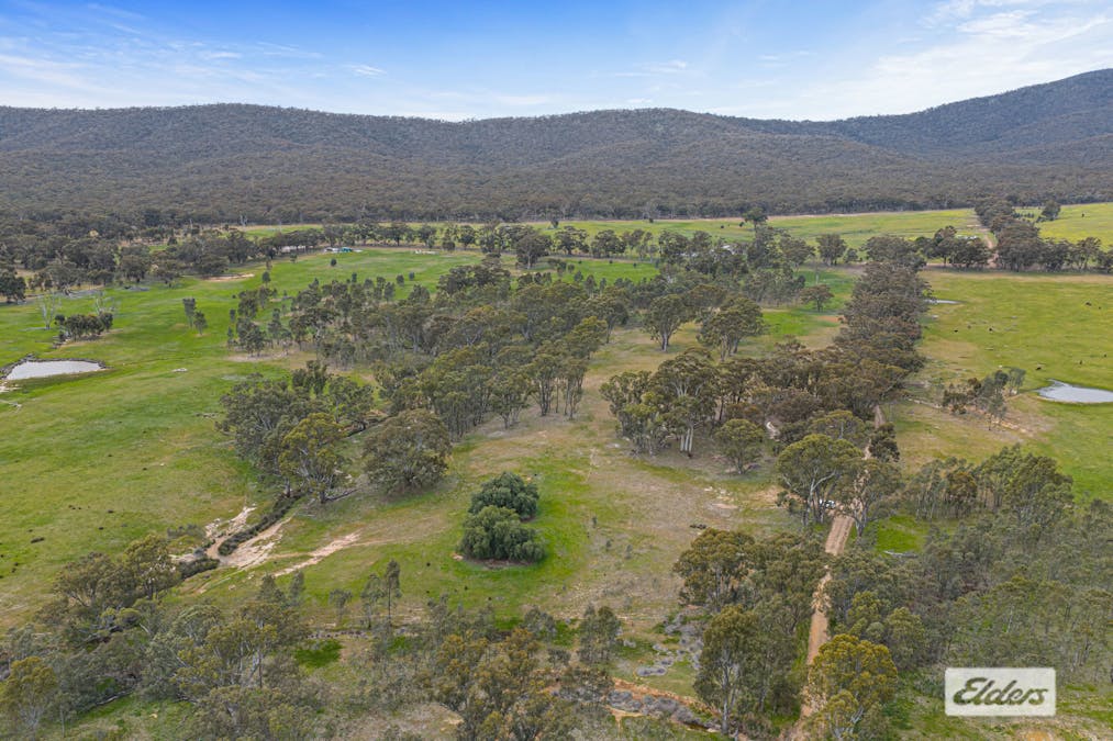 29 & 80/Leslie Lane, Landsborough, VIC, 3384 - Image 18