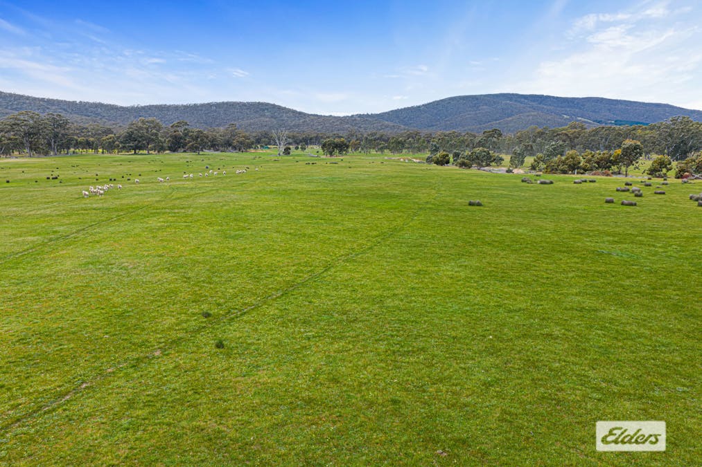 29 & 80/Leslie Lane, Landsborough, VIC, 3384 - Image 4