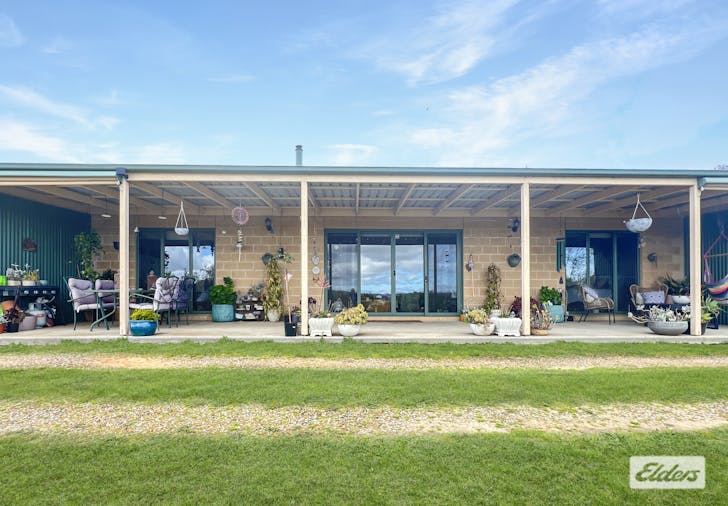 90 Dodd Drive, Ararat, VIC, 3377