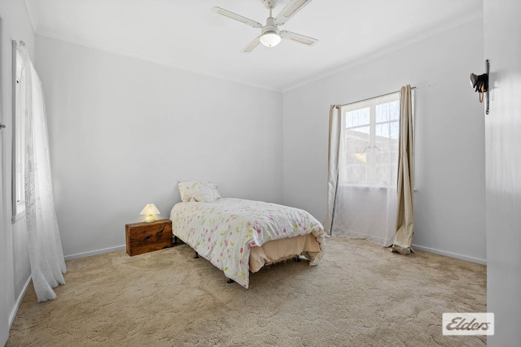 14 Baird Street, Ararat, VIC, 3377 - Image 13