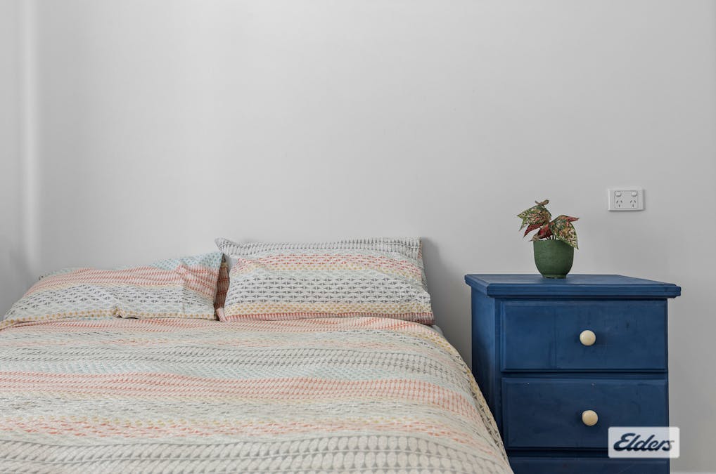 14 Baird Street, Ararat, VIC, 3377 - Image 11