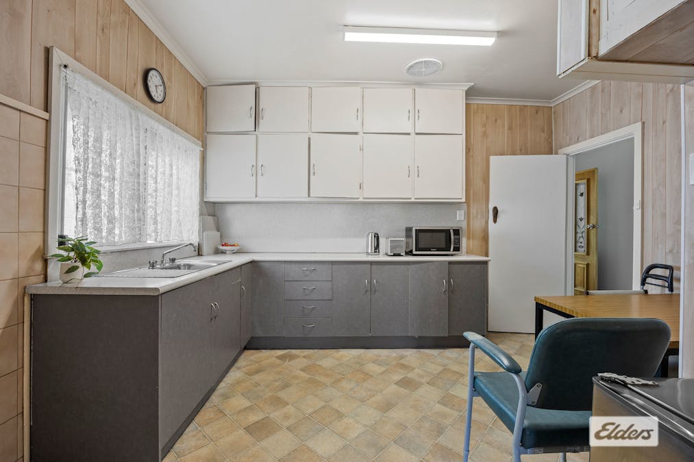 14 Baird Street, Ararat, VIC, 3377 - Image 7