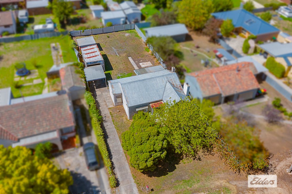 14 Baird Street, Ararat, VIC, 3377 - Image 19