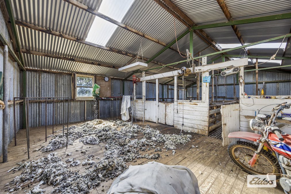 CA 2,3,4,5 Moyston - Dunkeld Road, Willaura North, VIC, 3379 - Image 12