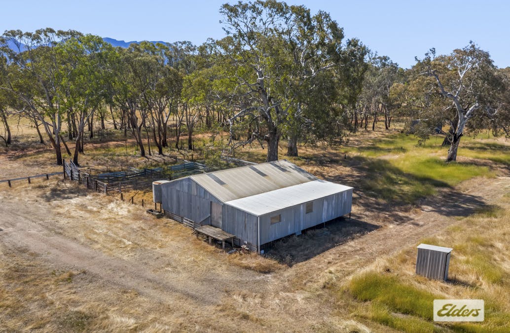 CA 2,3,4,5 Moyston - Dunkeld Road, Willaura North, VIC, 3379 - Image 6