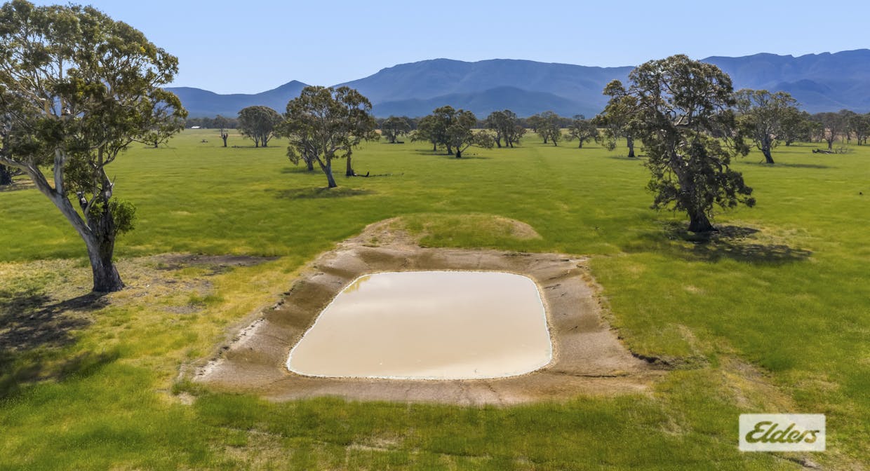 CA 2,3,4,5 Moyston - Dunkeld Road, Willaura North, VIC, 3379 - Image 15