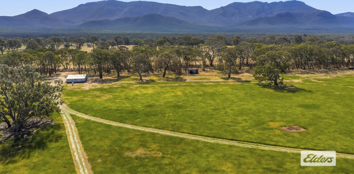 CA 2,3,4,5 Moyston - Dunkeld Road, Willaura North, VIC, 3379 - Image 23