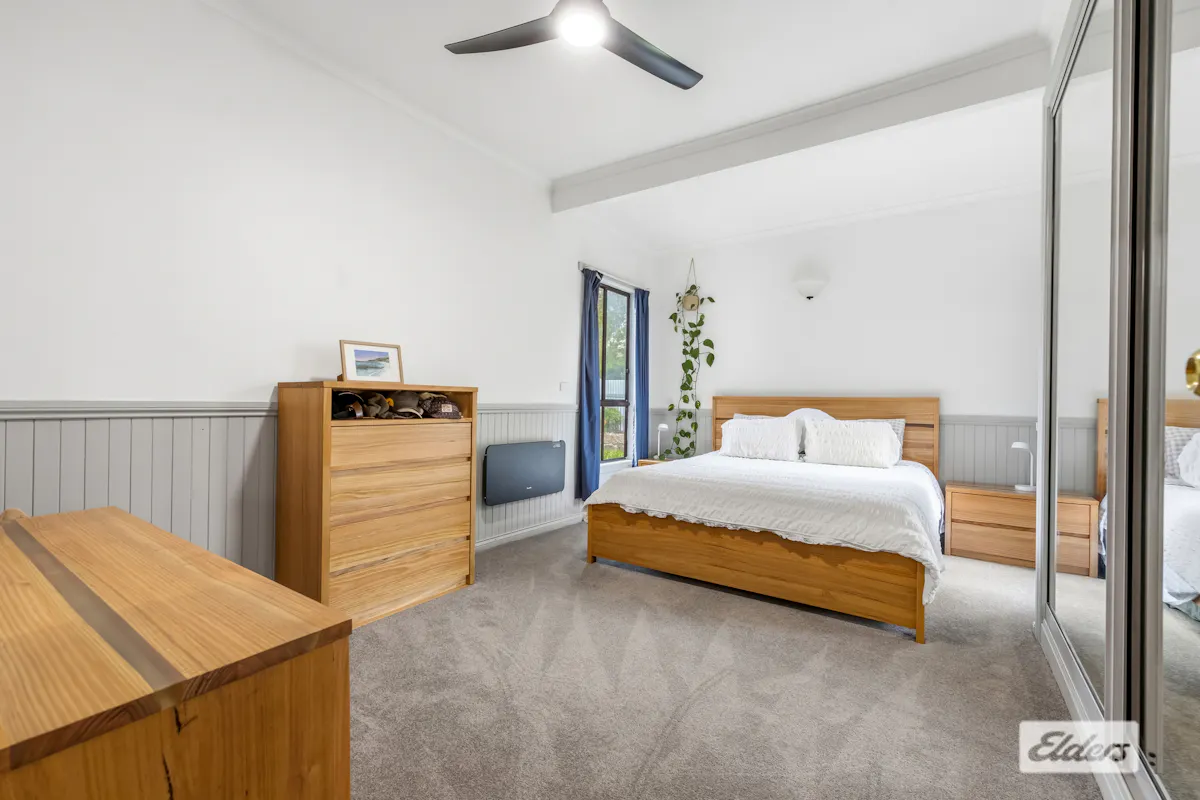21 William Street — photo 7 of 28