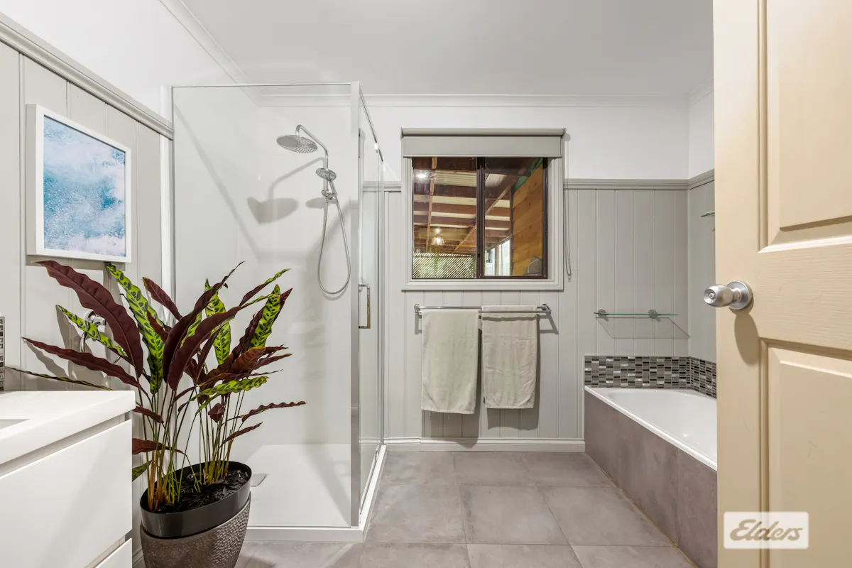 21 William Street — photo 10 of 28