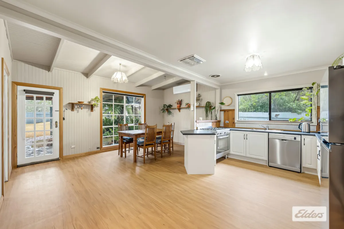 21 William Street — photo 5 of 28