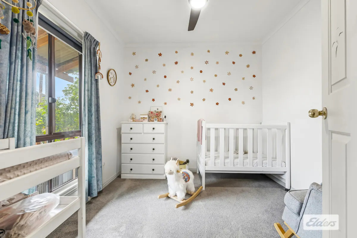 21 William Street — photo 9 of 28