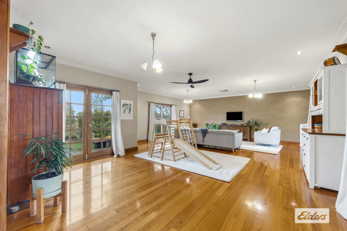 21 William Street — photo 13 of 28
