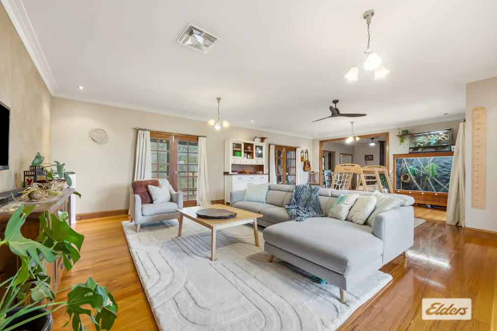 21 William Street, Stawell, VIC, 3380 - Image 15