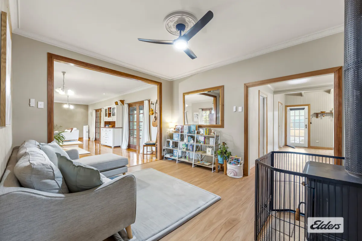 21 William Street — photo 11 of 28