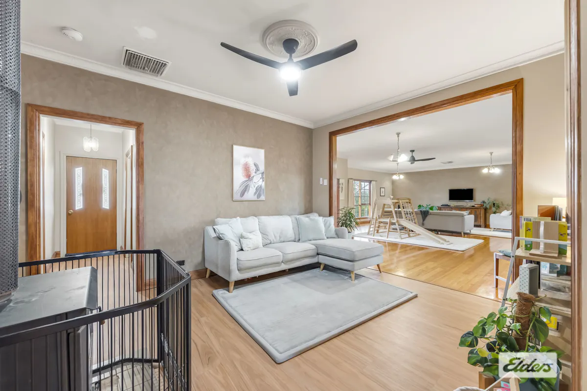 21 William Street — photo 12 of 28