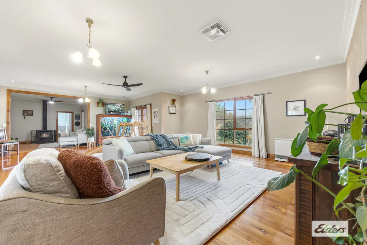 21 William Street — photo 14 of 28