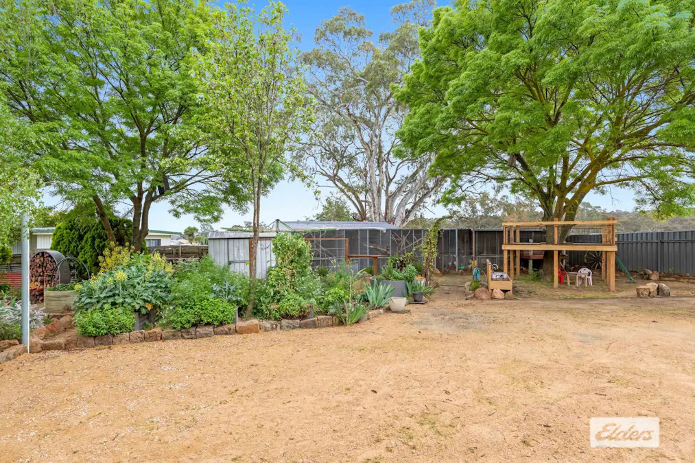 21 William Street, Stawell, VIC, 3380 - Image 25
