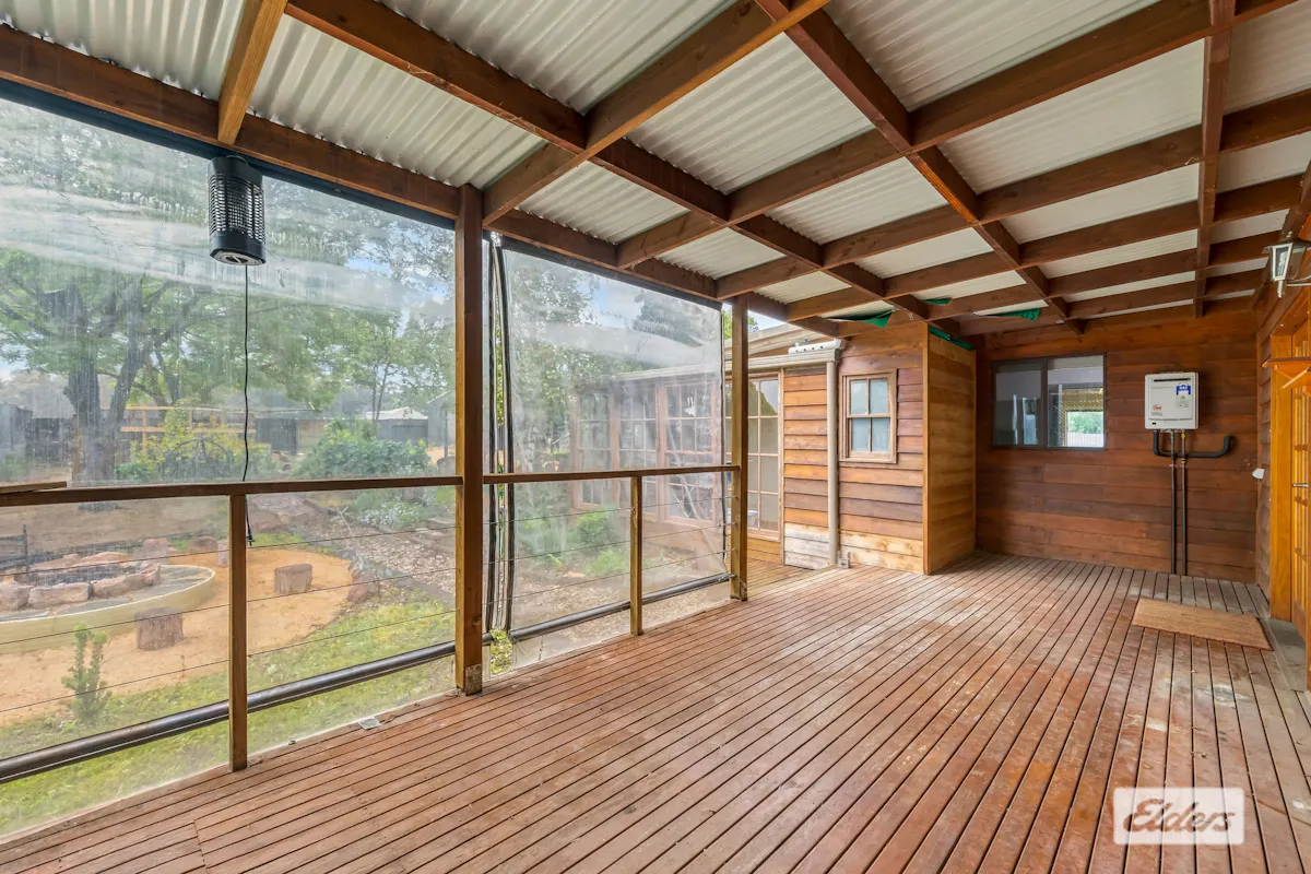 21 William Street — photo 17 of 28