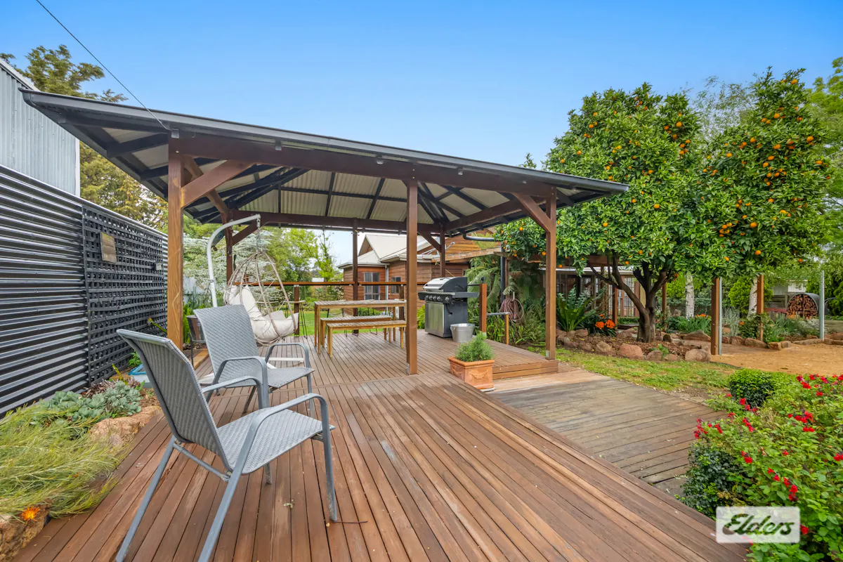 21 William Street — photo 18 of 28
