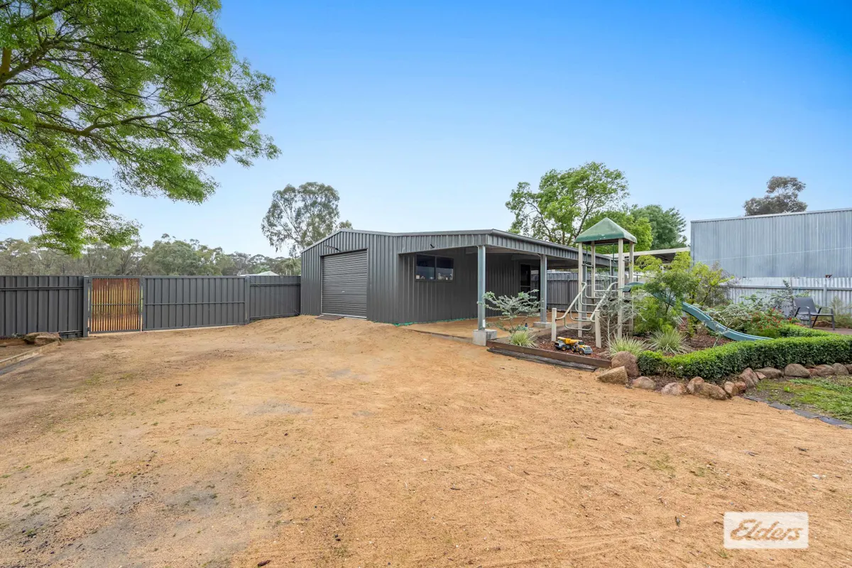 21 William Street — photo 23 of 28