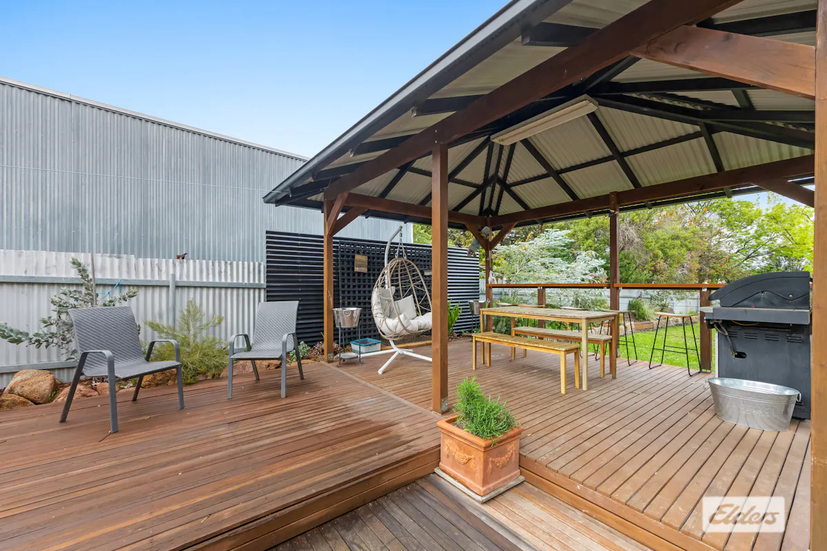 21 William Street — photo 19 of 28