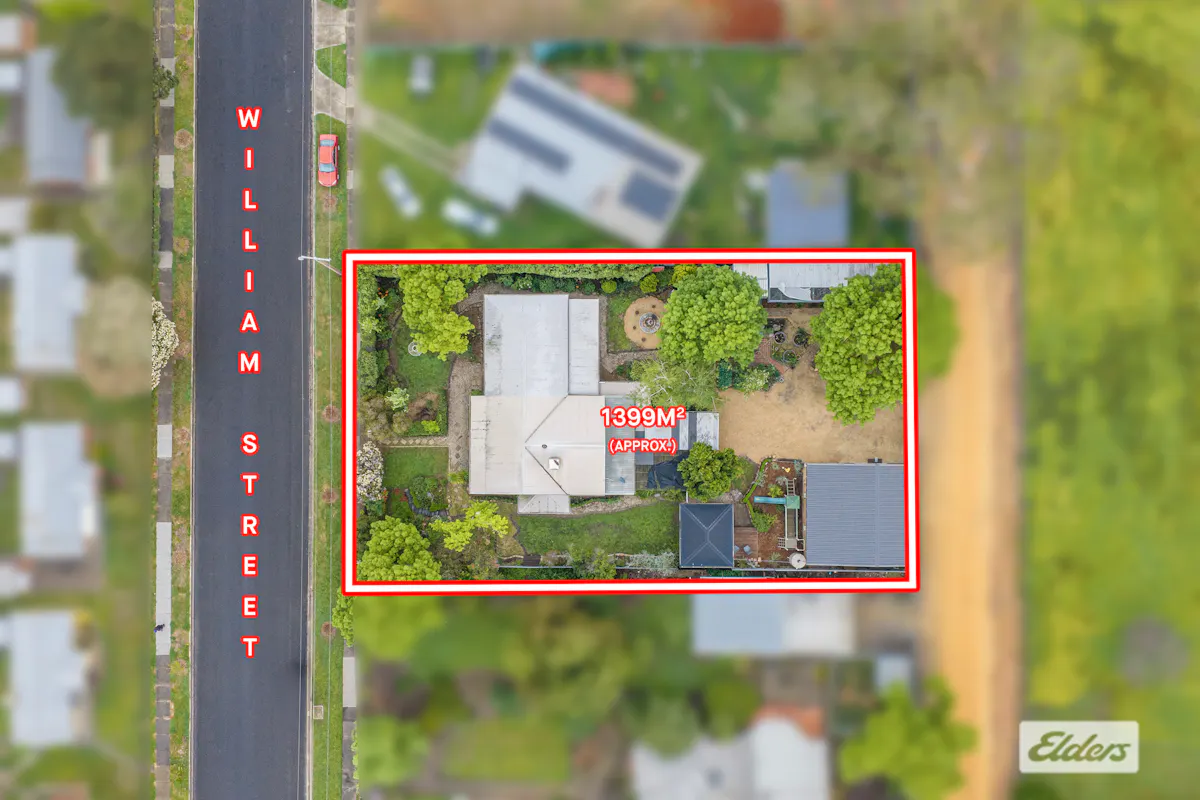 21 William Street — photo 26 of 28
