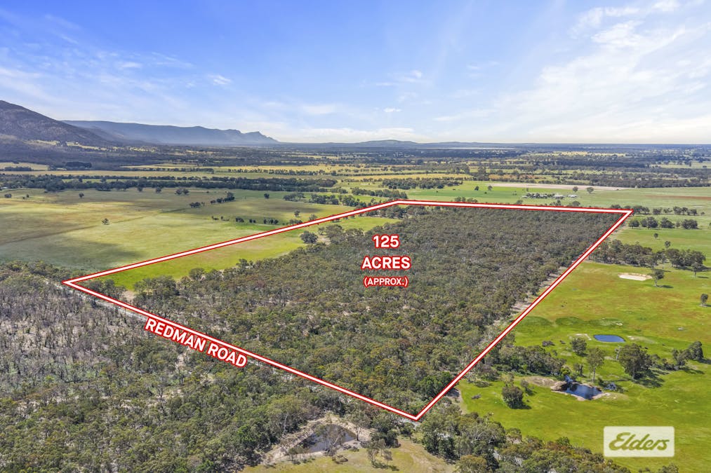 1184 Redman Road, Pomonal, VIC, 3381 - Image 4