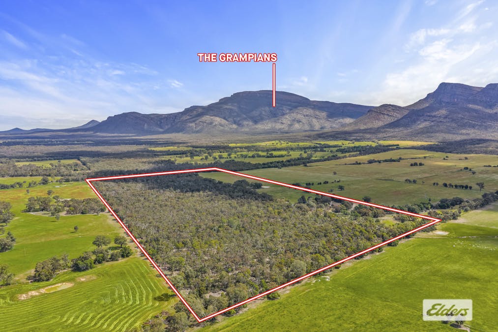 1184 Redman Road, Pomonal, VIC, 3381 - Image 2