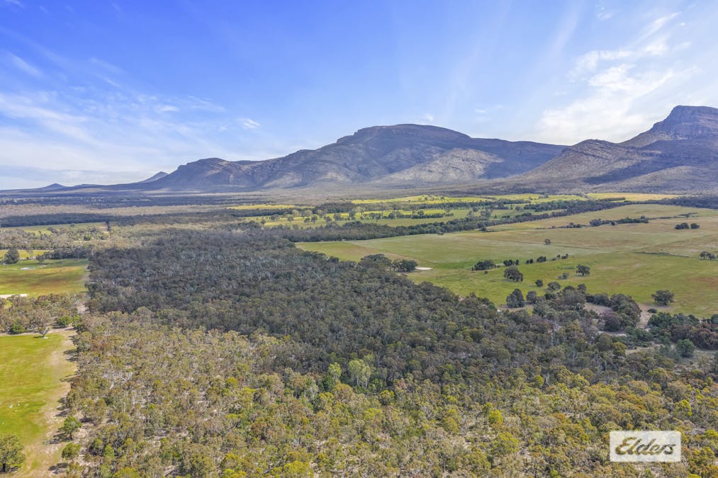 1184 Redman Road, Pomonal, VIC, 3381 - Image 12