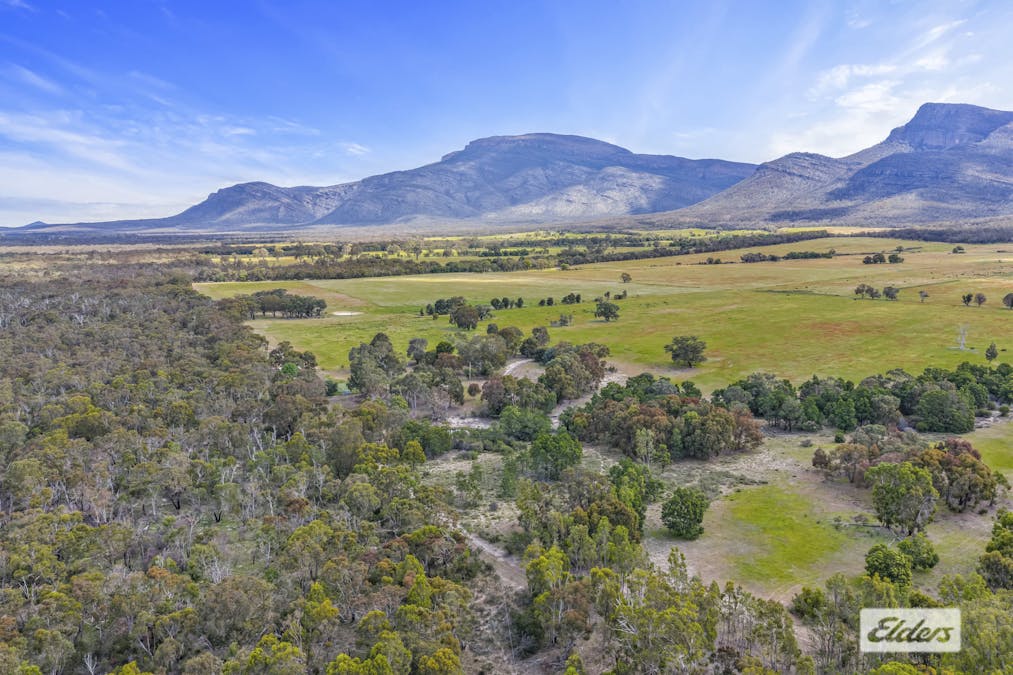 1184 Redman Road, Pomonal, VIC, 3381 - Image 13