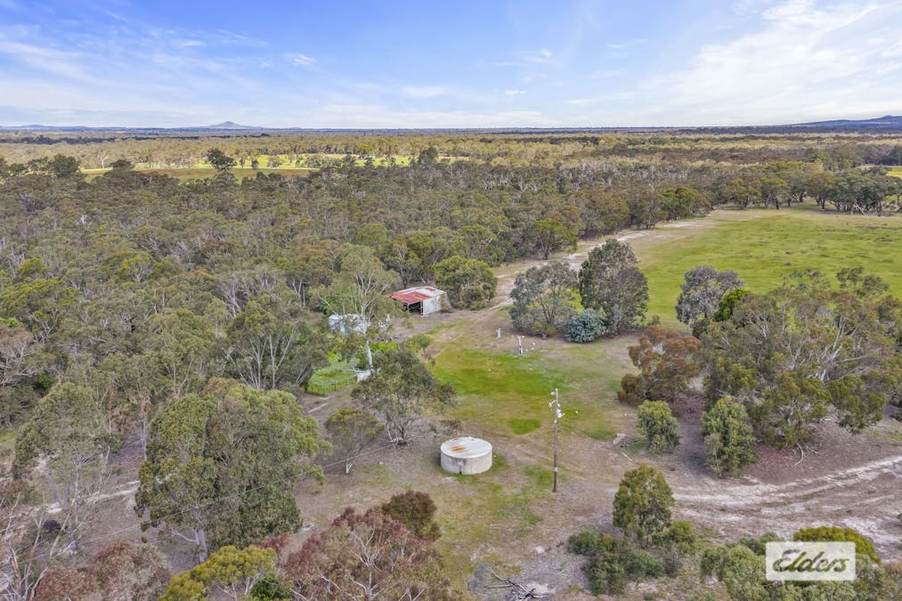 1184 Redman Road, Pomonal, VIC, 3381 - Image 7