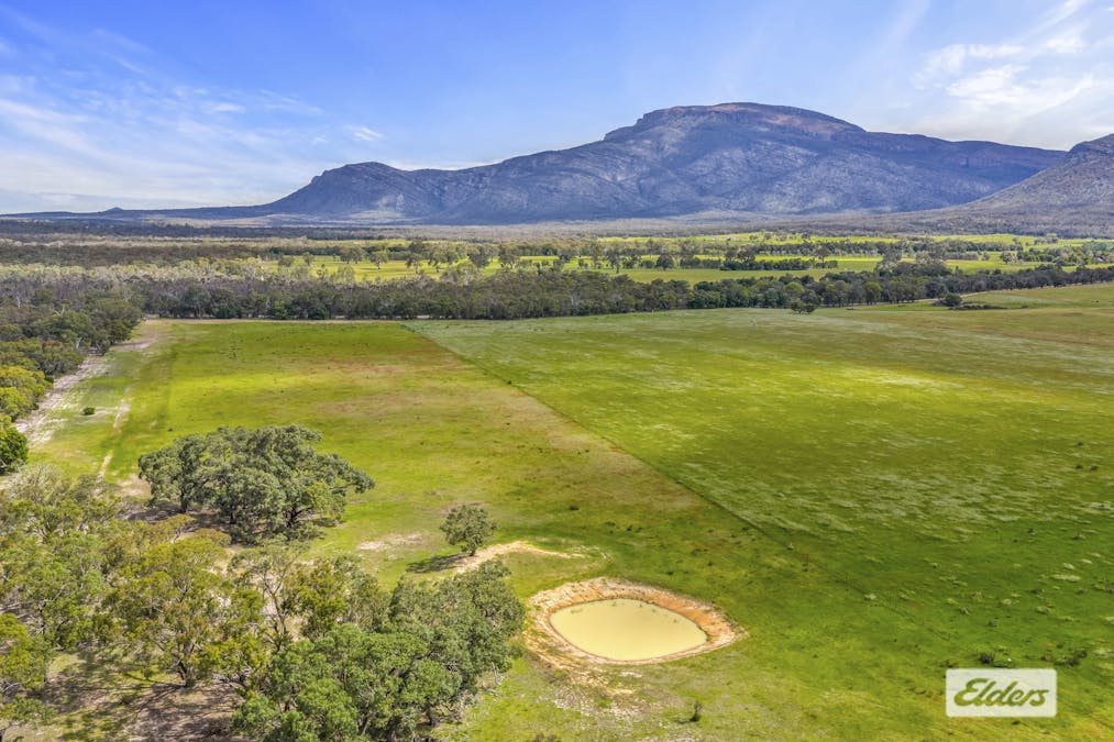 1184 Redman Road, Pomonal, VIC, 3381 - Image 8