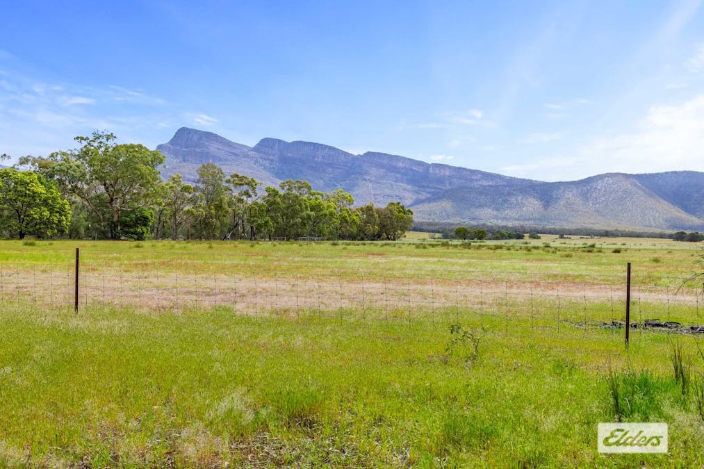 1184 Redman Road, Pomonal, VIC, 3381 - Image 14