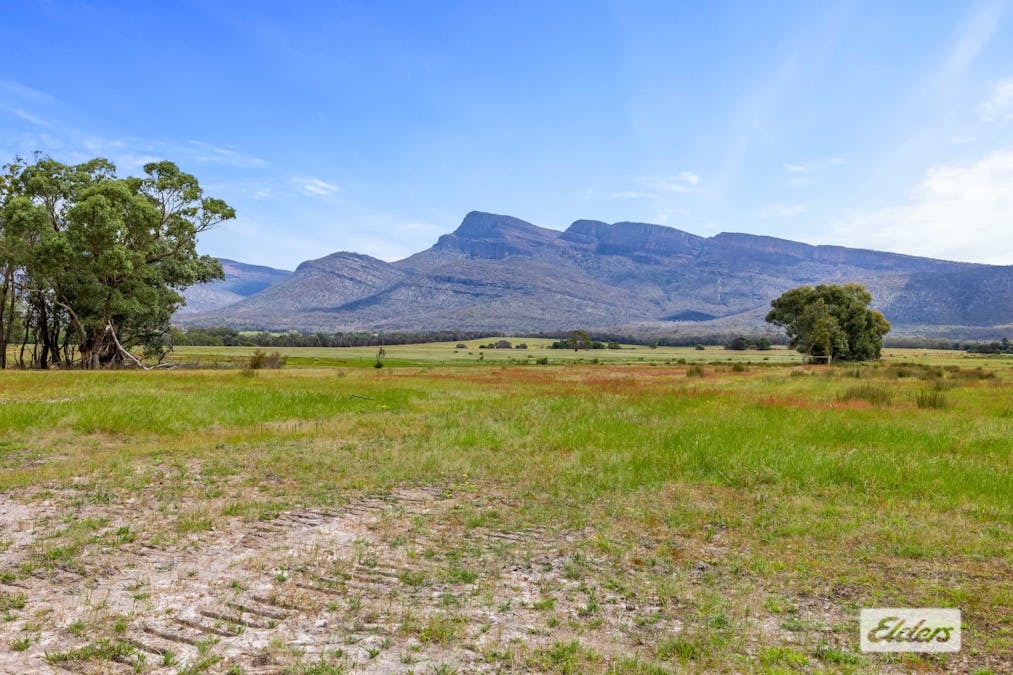 1184 Redman Road, Pomonal, VIC, 3381 - Image 11