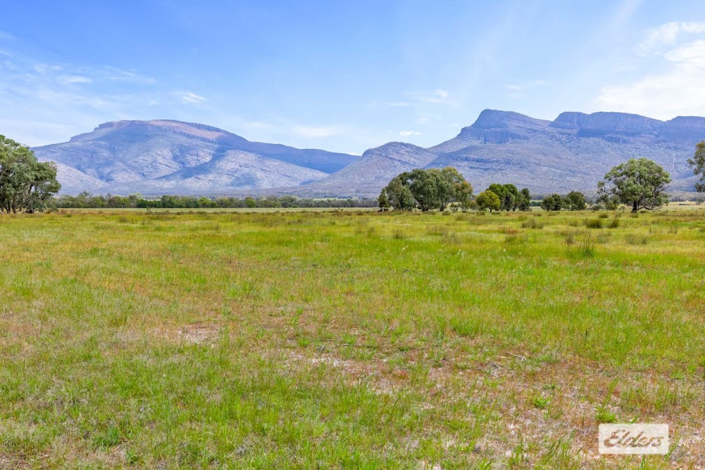 1184 Redman Road, Pomonal, VIC, 3381 - Image 9