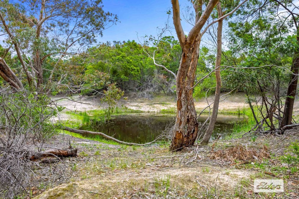 1184 Redman Road, Pomonal, VIC, 3381 - Image 10