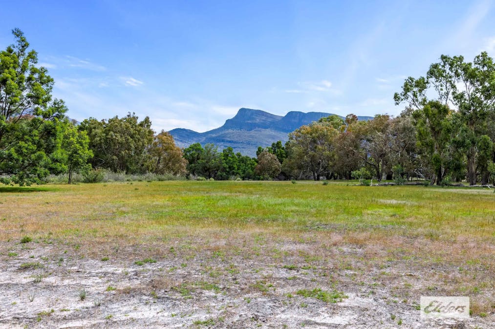 1184 Redman Road, Pomonal, VIC, 3381 - Image 15