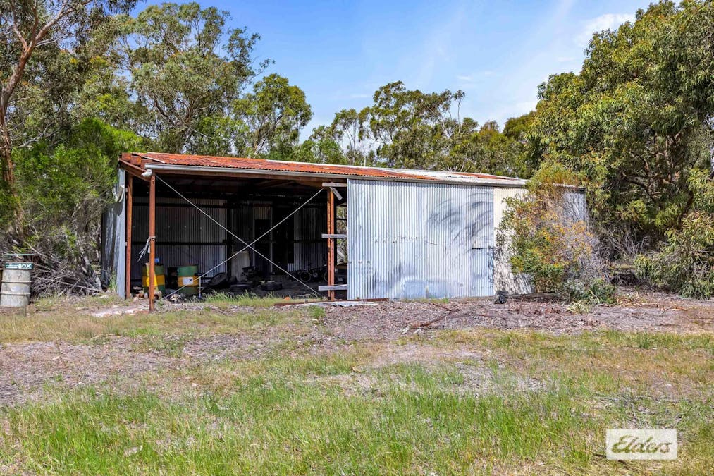 1184 Redman Road, Pomonal, VIC, 3381 - Image 17