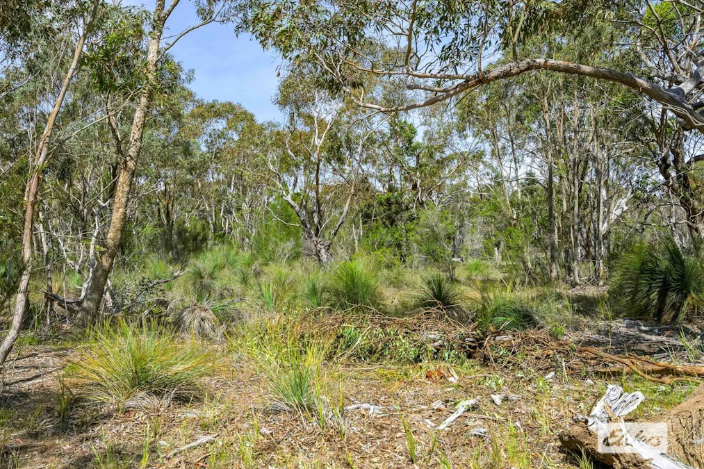 1184 Redman Road, Pomonal, VIC, 3381 - Image 16