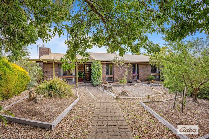 29A Crowlands Road, Stawell, VIC, 3380 - Image 1