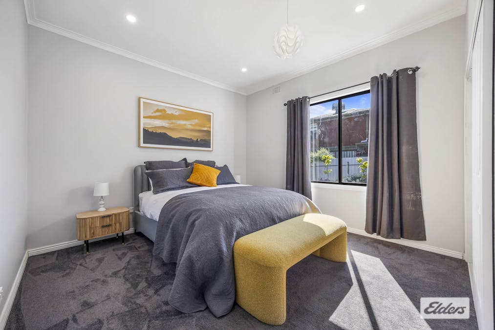 17 Mahnke Street, Stawell, VIC, 3380 - Image 10