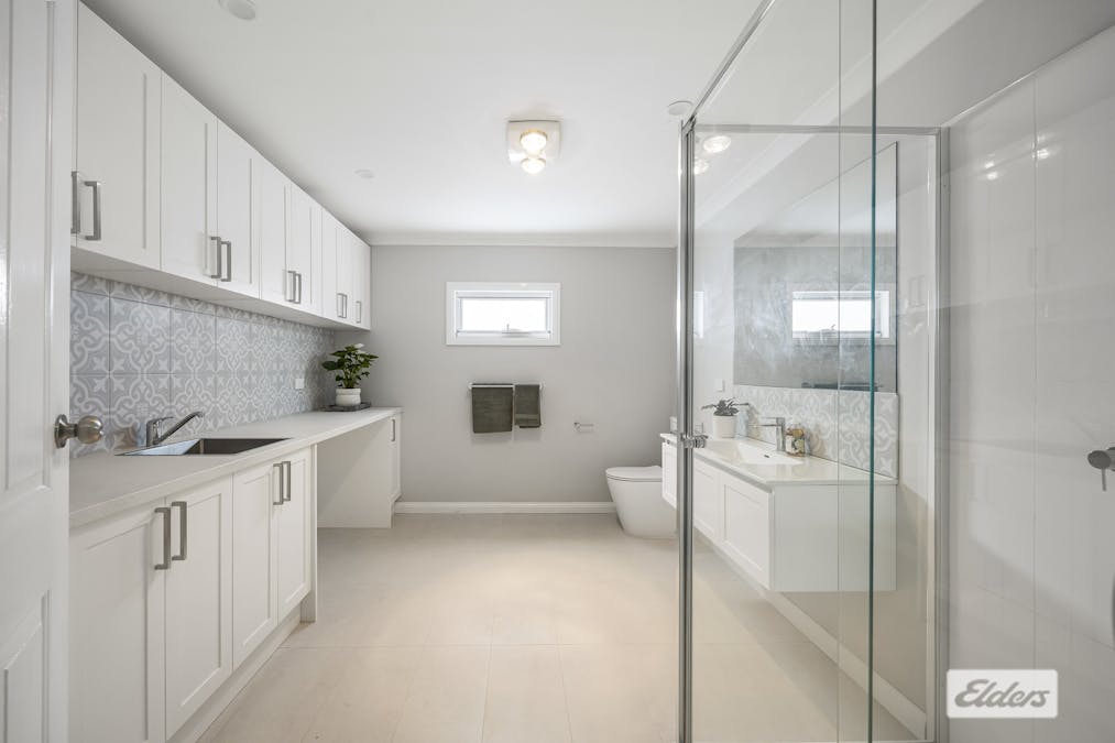 17 Mahnke Street, Stawell, VIC, 3380 - Image 11