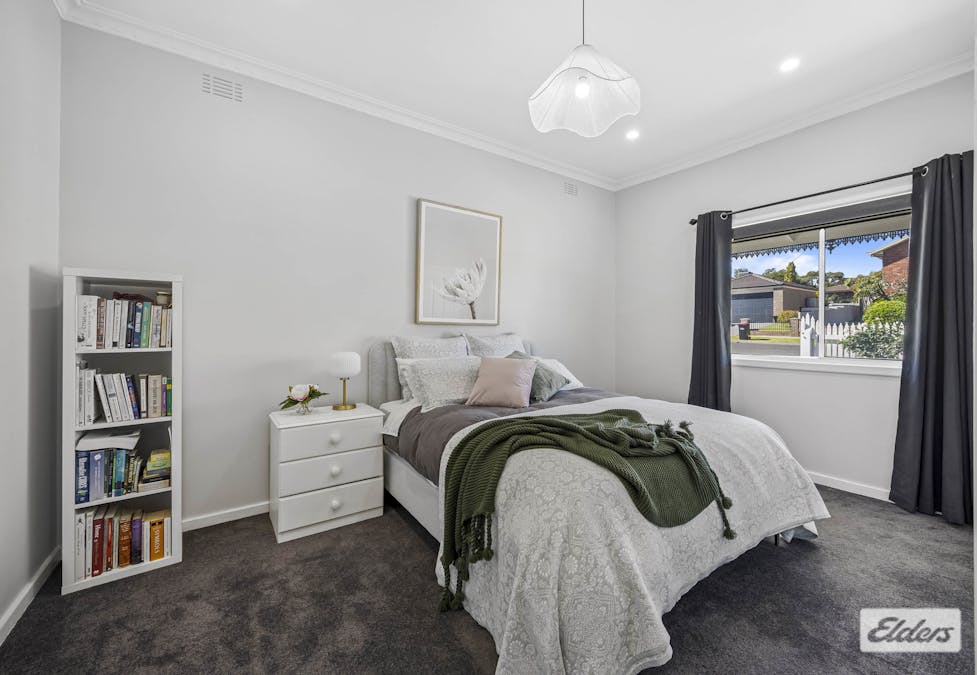 17 Mahnke Street, Stawell, VIC, 3380 - Image 9